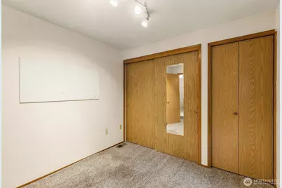 26932 NE 152nd Street, Duvall, WA 98019 - Photo 20