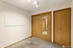 26932 NE 152nd St, Duvall, WA 98019 - Photo 20