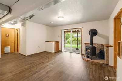 26932 NE 152nd Street, Duvall, WA 98019 - Photo 28
