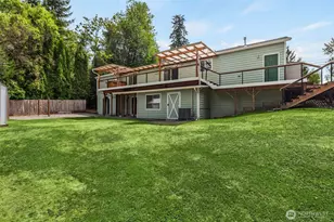 26932 NE 152nd St, Duvall, WA 98019 - Photo 36
