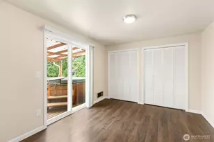 26932 NE 152nd St, Duvall, WA 98019 - Photo 14