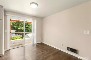 26932 NE 152nd St, Duvall, WA 98019 - Photo 6