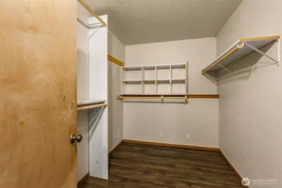 26932 NE 152nd Street, Duvall, WA 98019 - Photo 32