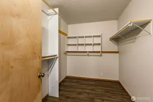 26932 NE 152nd St, Duvall, WA 98019 - Photo 32