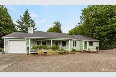 26932 NE 152nd Street, Duvall, WA 98019 - Photo 1
