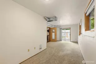 26932 NE 152nd St, Duvall, WA 98019 - Photo 24
