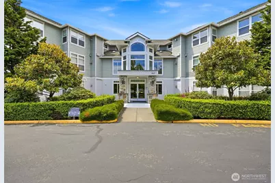 19412 48th Avenue W #204, Lynnwood, WA 98036 - Photo 26