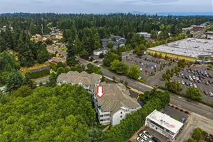 19412 48th Ave W, Lynnwood, WA 98036 - Photo 32