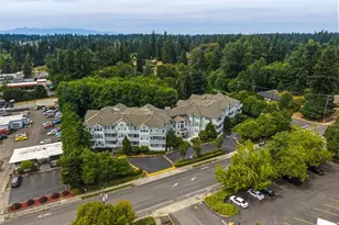 19412 48th Ave W, Lynnwood, WA 98036 - Photo 28
