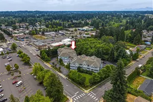 19412 48th Ave W, Lynnwood, WA 98036 - Photo 30