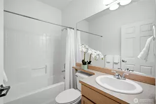 19412 48th Ave W, Lynnwood, WA 98036 - Photo 20