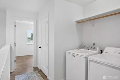 1016 Peach Street, Winlock, WA 98596 - Photo 16