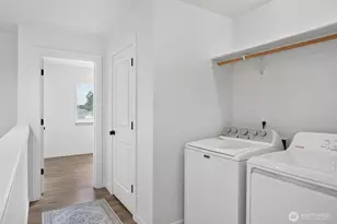 1016 Peach St, Winlock, WA 98596 - Photo 16