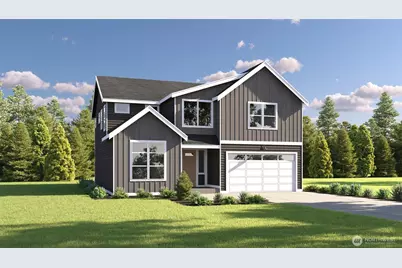4318 72nd Drive NE, Marysville, WA 98270 - Photo 1