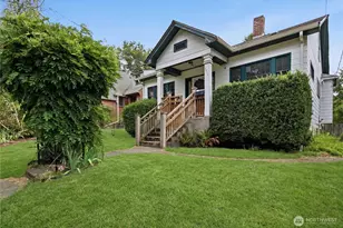 5214 35th Ave NE, Seattle, WA 98105 - Photo 1