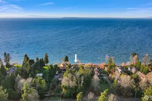 8539 Semiahmoo Dr, Blaine, WA 98230 - Photo 34