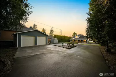 8539 Semiahmoo Drive, Blaine, WA 98230 - Photo 26