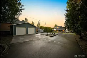 8539 Semiahmoo Dr, Blaine, WA 98230 - Photo 26