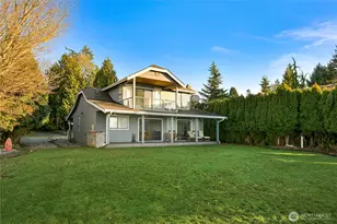8539 Semiahmoo Dr, Blaine, WA 98230 - Photo 32