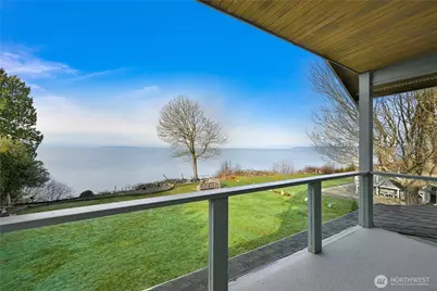 8539 Semiahmoo Drive, Blaine, WA 98230 - Photo 16