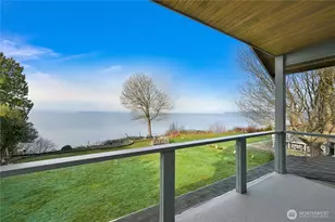 8539 Semiahmoo Dr, Blaine, WA 98230 - Photo 16