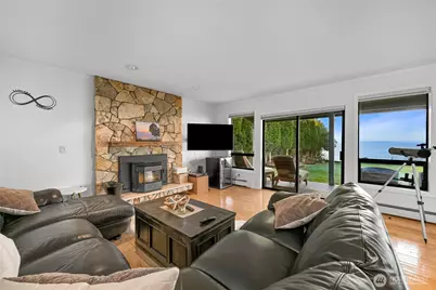 8539 Semiahmoo Drive, Blaine, WA 98230 - Photo 12