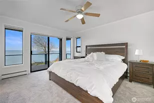 8539 Semiahmoo Dr, Blaine, WA 98230 - Photo 14