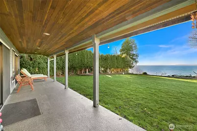 8539 Semiahmoo Drive, Blaine, WA 98230 - Photo 10