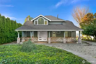 8539 Semiahmoo Dr, Blaine, WA 98230 - Photo 4