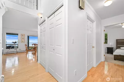 8539 Semiahmoo Drive, Blaine, WA 98230 - Photo 20