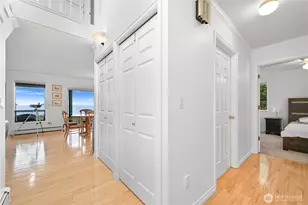 8539 Semiahmoo Dr, Blaine, WA 98230 - Photo 20