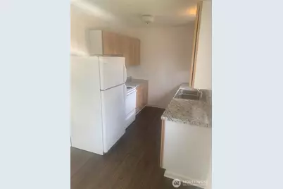 503 First Street, Wenatchee, WA 98801 - Photo 6