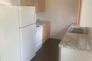 503 First St, Wenatchee, WA 98801 - Photo 6