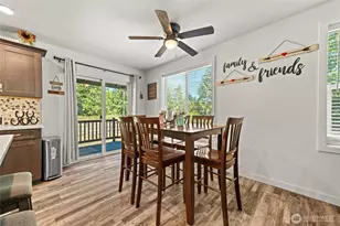 4615 354th St E, Eatonville, WA 98328 - Photo 18