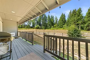4615 354th St E, Eatonville, WA 98328 - Photo 34