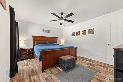 4615 354th Street E, Eatonville, WA 98328 - Photo 26