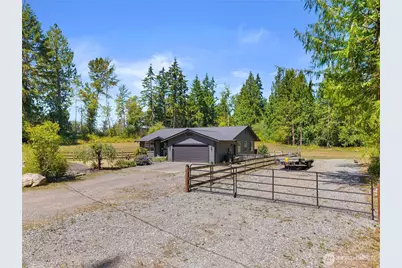 4615 354th Street E, Eatonville, WA 98328 - Photo 4