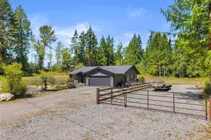 4615 354th St E, Eatonville, WA 98328 - Photo 4