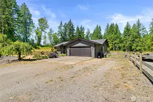 4615 354th St E, Eatonville, WA 98328 - Photo 6