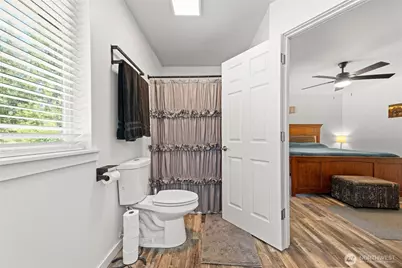 4615 354th Street E, Eatonville, WA 98328 - Photo 30