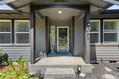 4615 354th Street E, Eatonville, WA 98328 - Photo 2