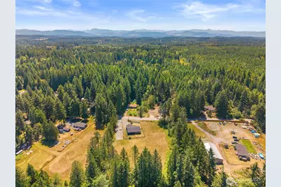 4615 354th Street E, Eatonville, WA 98328 - Photo 8