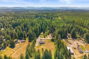 4615 354th St E, Eatonville, WA 98328 - Photo 8