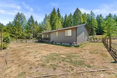 4615 354th Street E, Eatonville, WA 98328 - Photo 36