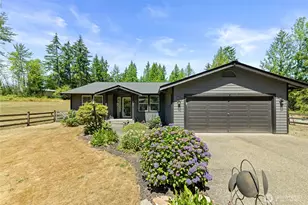4615 354th St E, Eatonville, WA 98328 - Photo 1