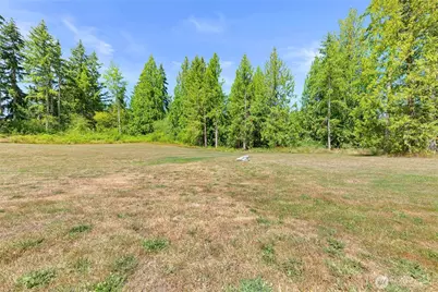 4615 354th Street E, Eatonville, WA 98328 - Photo 38