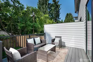 3626 191st Pl SW, Lynnwood, WA 98036 - Photo 34