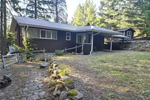 [Address not provided], Packwood, WA 98361 - Photo 2