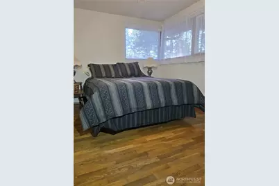 [Address not provided], Packwood, WA 98361 - Photo 4