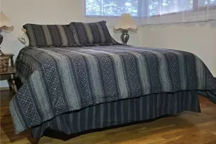 [Address not provided], Packwood, WA 98361 - Photo 4